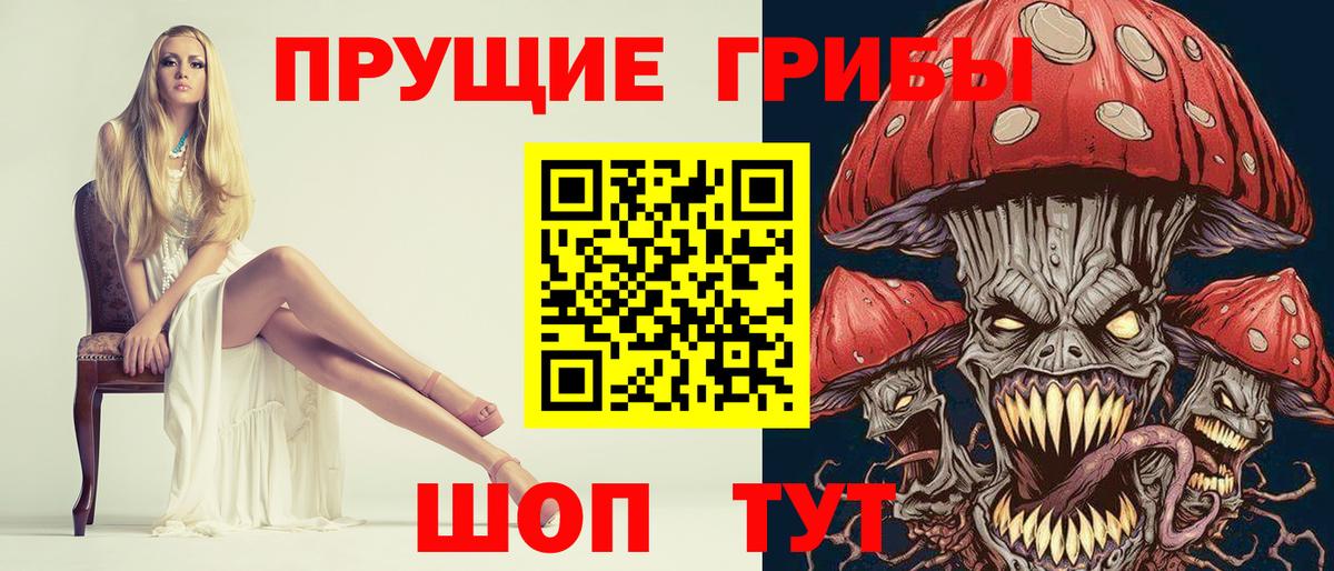 Галлюциногенные грибы MAGIC MUSHROOMS  Вход с VPN  Отрадное 