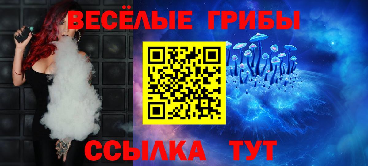 Меф МЯУ МЯУ   ГАШИШ  MDMA  Отрадное  Вход с VPN  Каннабис  А ПВП СОЛЬ   НБОМе 